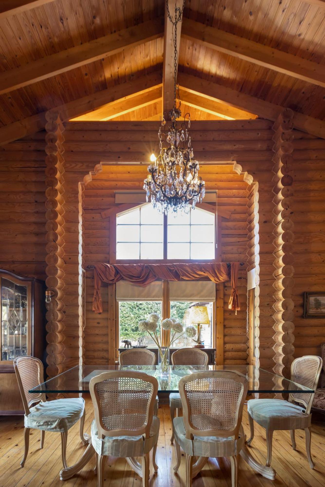 Villa Marrone Splendid Seaview Markopoulon Oropou Екстериор снимка